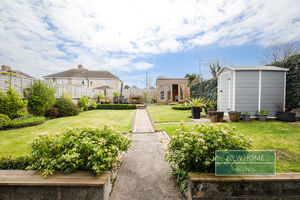 Photo 17- click for photo gallery